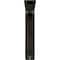 Ekena Millwork Orleans Wrought Iron Bracket, (Triple center brace), Antiqued Warm Silver 2"W x 7 1/2"D x 10"H BKTM02X07X10TOLAWS - alternate 6